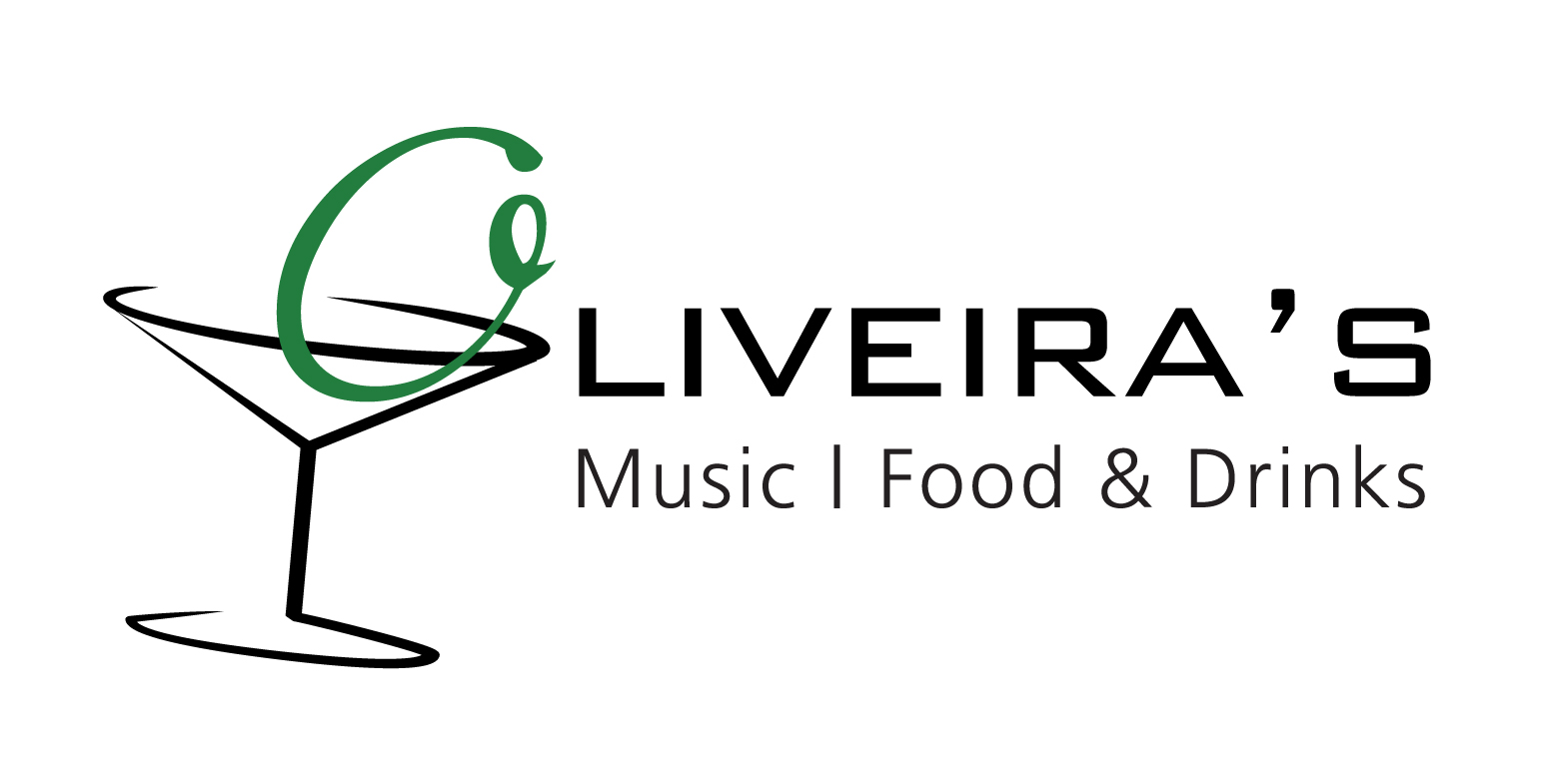 Oliveiras